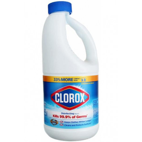 http://atiyasfreshfarm.com/public/storage/photos/1/New Products 2/Clorox Bleach (1.27ltr).jpg